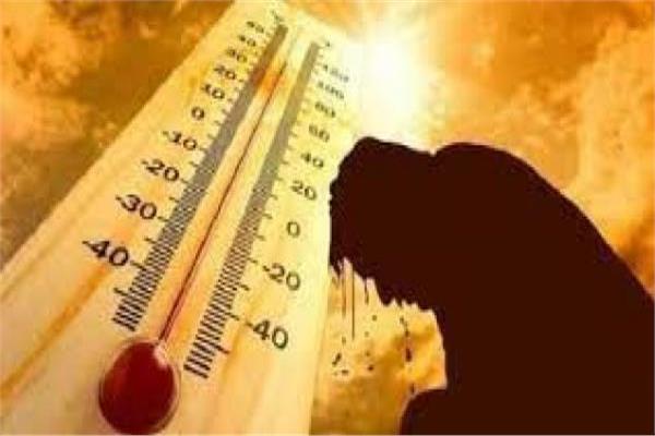 صورة موضوعية