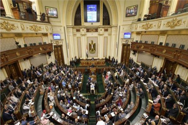 الحكومة جميع المقترحات التى تقدمت من النواب