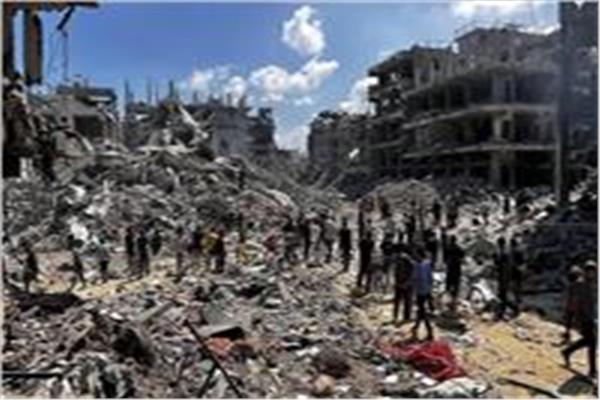 صورة موضوعية