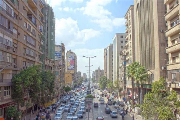 «نقاط مبسطة».. كل ما تريد معرفته عن قانون الإيجار القديم 