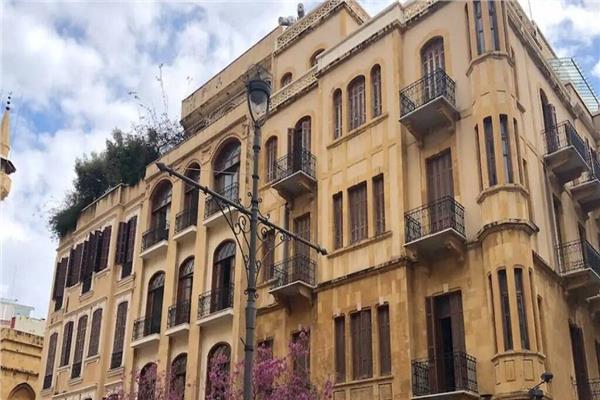 قانون الإيجار القديم - صورة تعبيرية