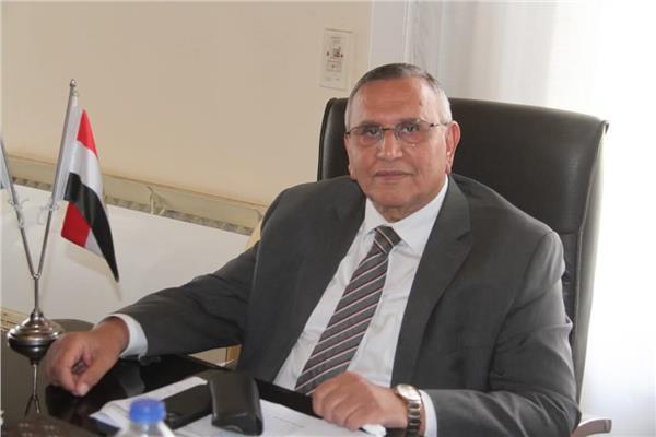 عبد السند يمامة