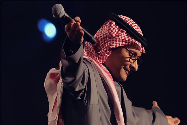 عبد المجيد عبد الله