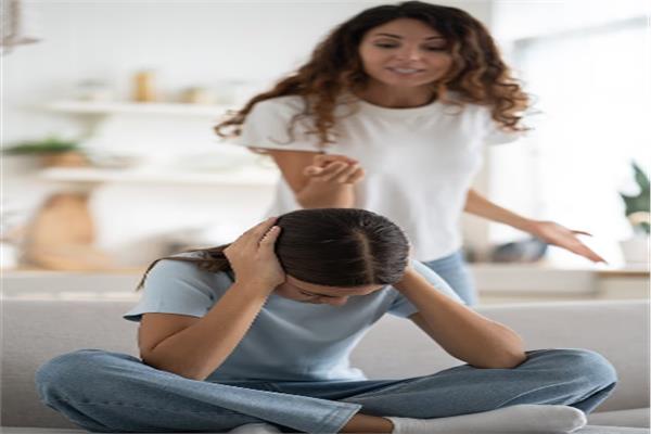 اضطراب الشخصية النرجسية