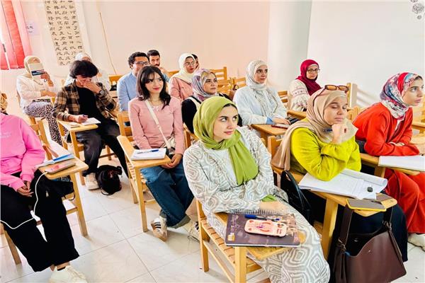  دورات صيفية لتأهيل الطلاب
