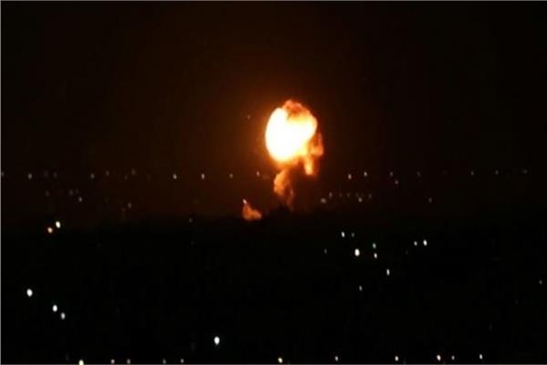 صورة أرشيفية