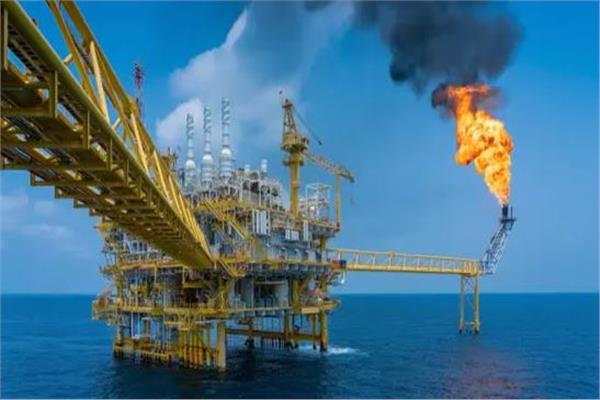 مناطق الامتياز في البحر المتوسط