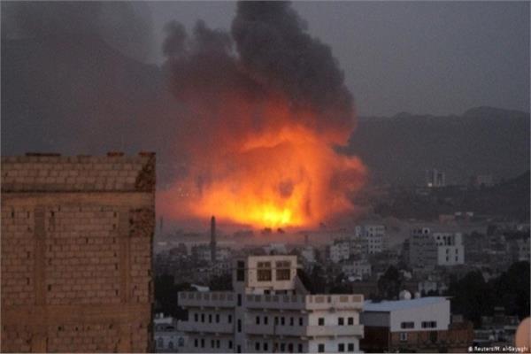 صورة أرشيفية