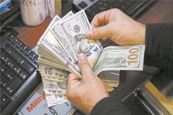 تحويلات المصريين العاملين بالخارج تسجل قفزة تاريخية