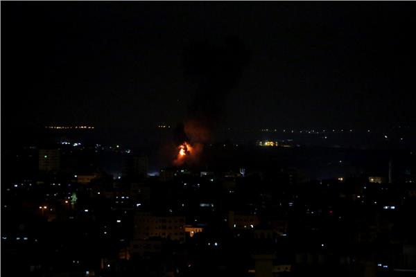 صورة أرشيفية