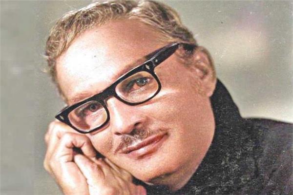 عبد المنعم مدبولي