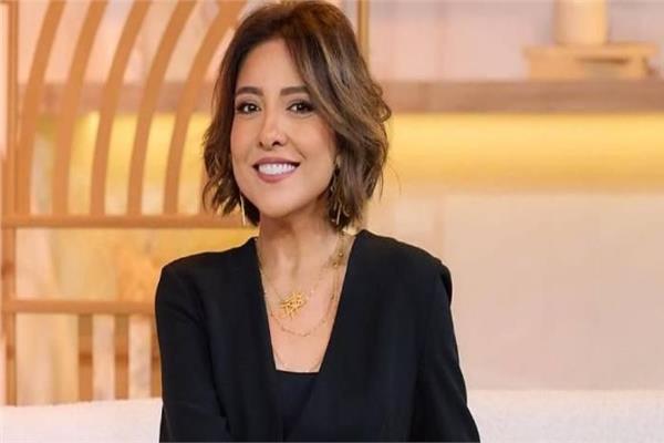 مي كساب