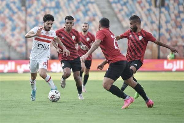 مهاب ياسر
