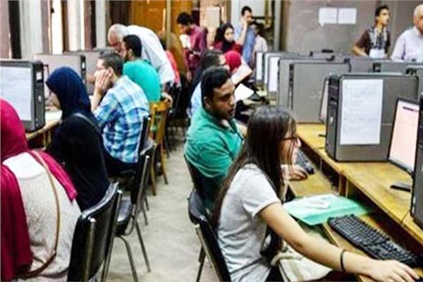 لطلاب الثانوية العامة.. خطوات تسجيل اختبارات القدرات