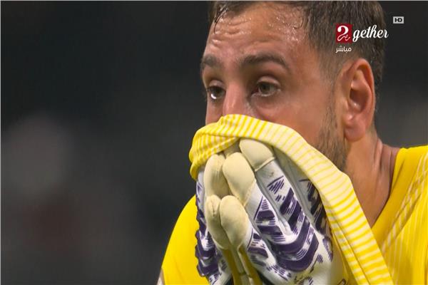 إصابة مرعبة لجمال موسيالا