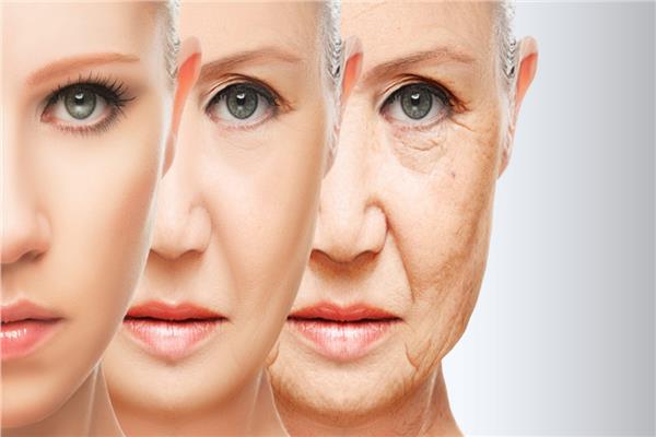 أطعمة تساعد على تقليل التجاعيد