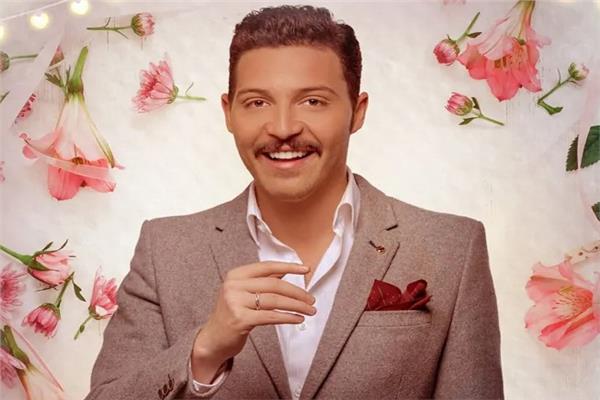محمود حجازي