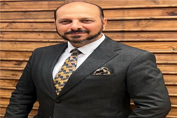  الدكتور عبد المسيح جابر