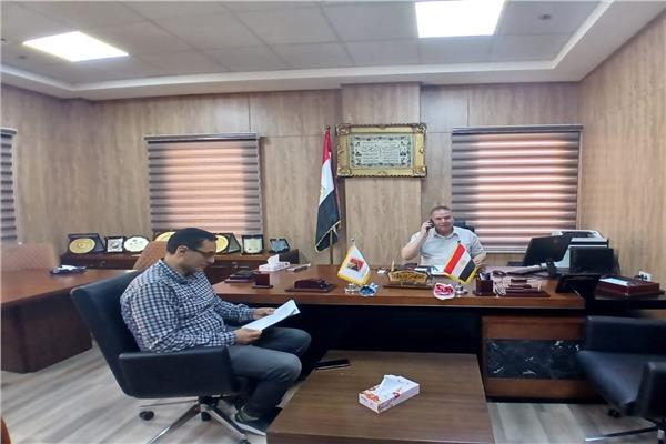 صورة موضوعية