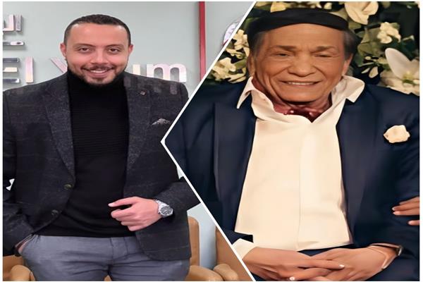 هشام السيوفي يكتب: كنت واحشنا يا زعيم 
