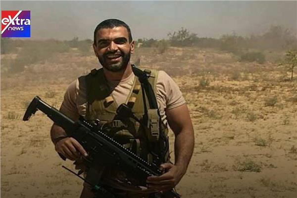 أحمد منسي