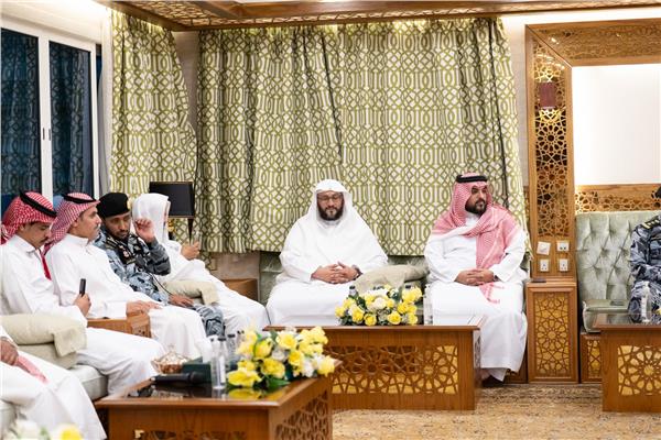 صورة موضوعية