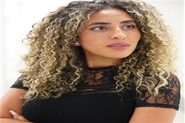 منة عدلي القيعي