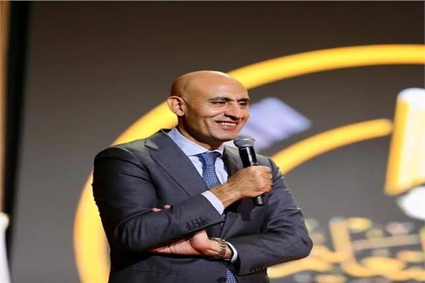 محمد عبداللطيف