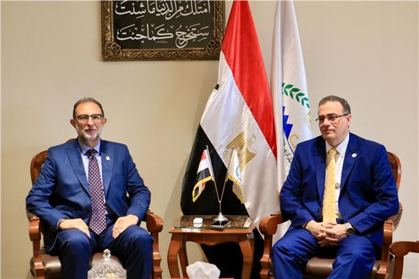 صورة موضوعية