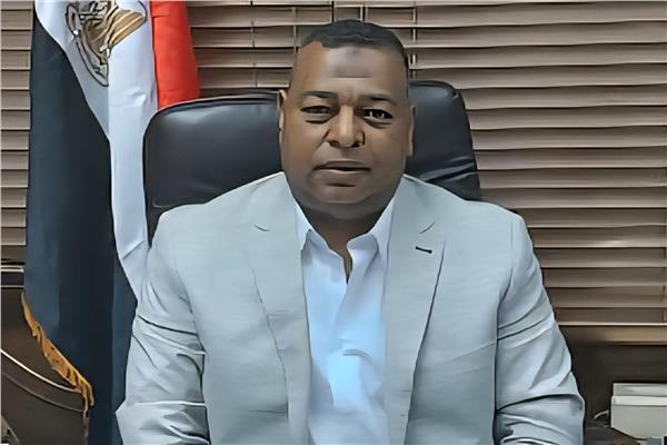 عيد مرسال 