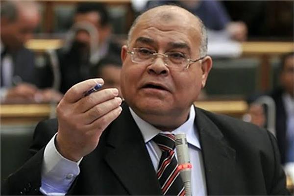 ناجي الشهابي