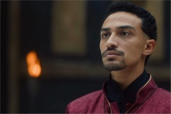 أحمد غزي
