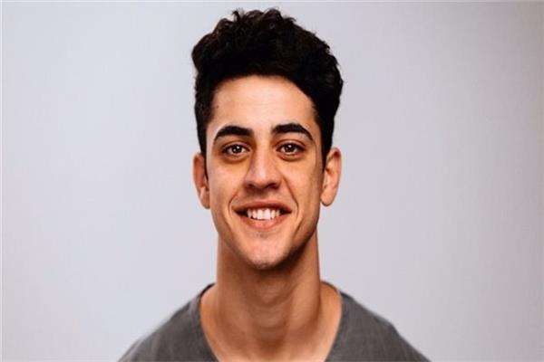 أدم الشرقاوي