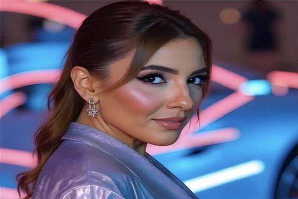 مي كساب