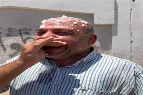 ولي الأمر
