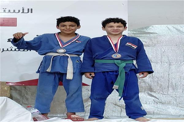 موضوعية