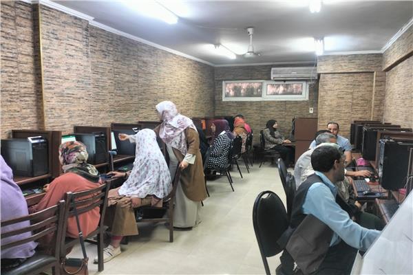 موضوعية
