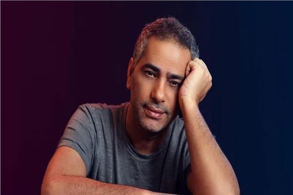 فضل شاكرر