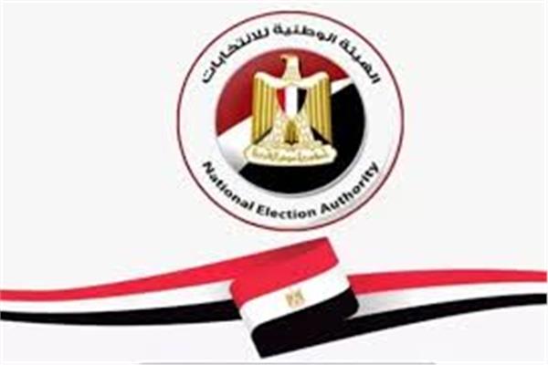 الهيئة الوطنية للانتخابات