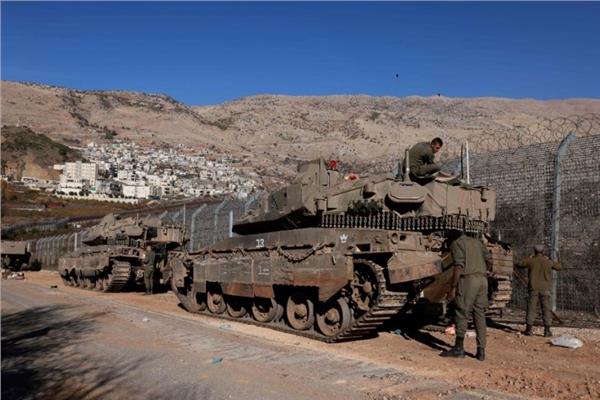 صورة أرشيفية
