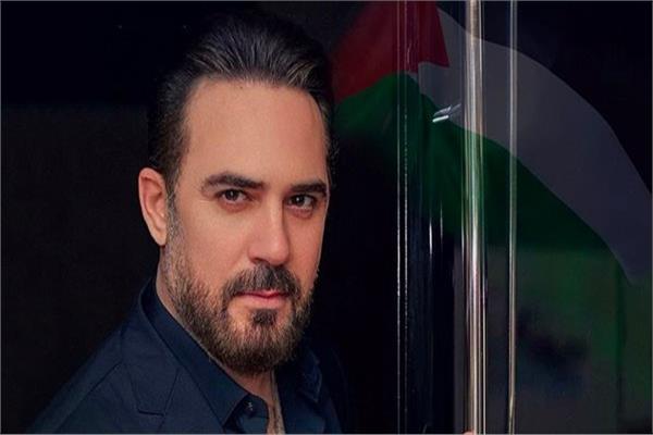 وائل جسار