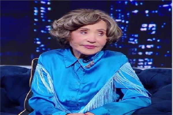آمال رمزي