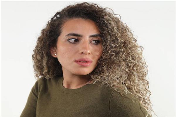 منة عدلي القيعي
