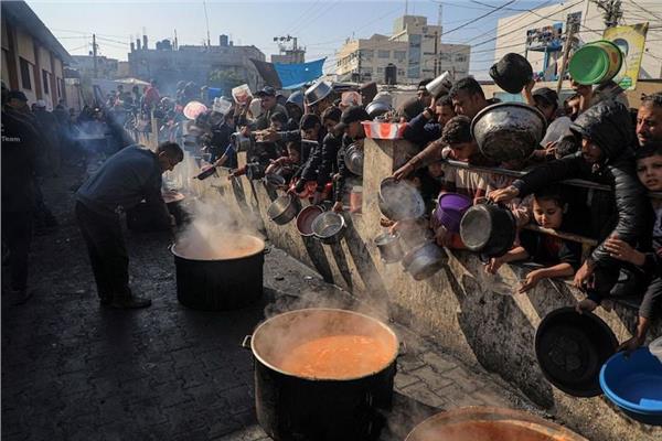 صورة تعبيرية
