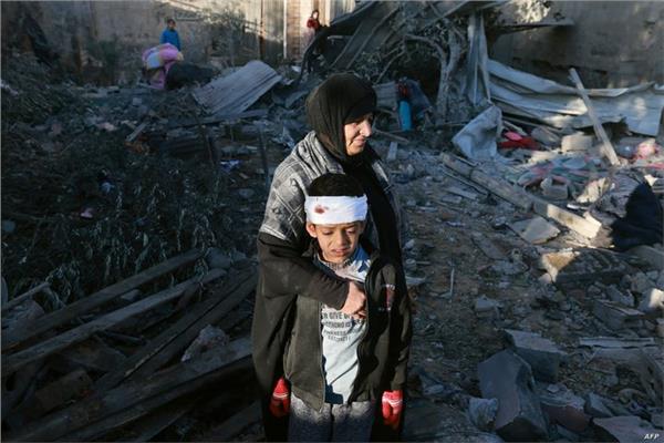 صورة تعبيرية