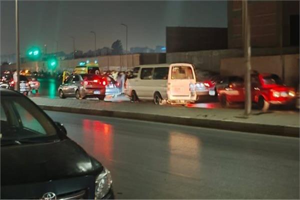 موضوعية