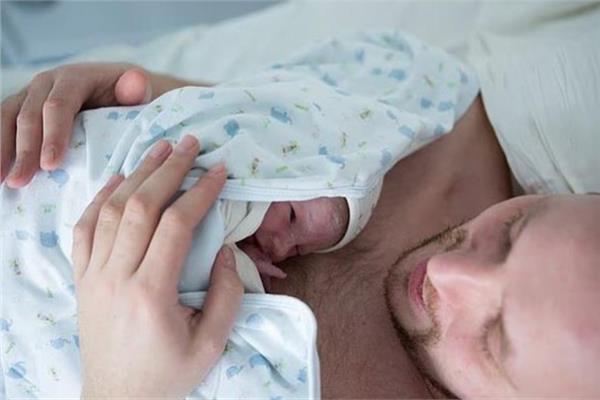 تحذيرات طبية من الاستخدام العشوائي
