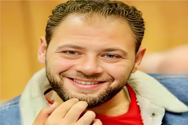 محمد علي رزق