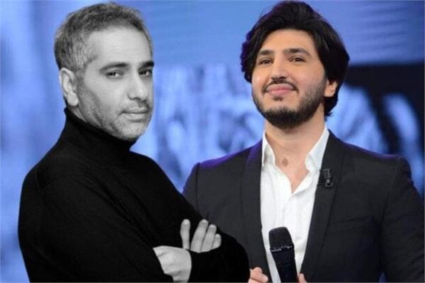 محمد فضل شاكر