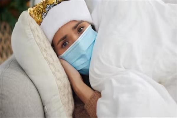 صورة موضوعية